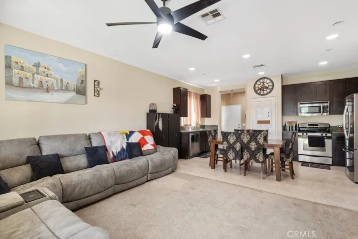36545 Cleat Street, Beaumont, California 92223