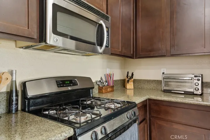 36545 Cleat Street, Beaumont, California 92223