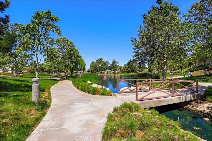 36545 Cleat Street, Beaumont, California 92223