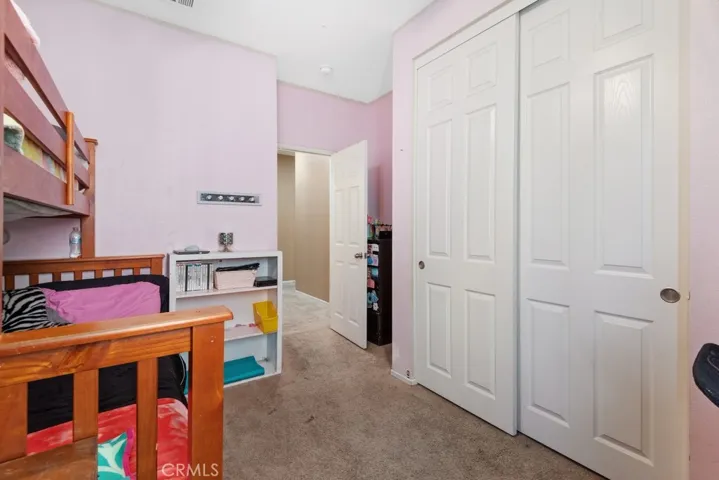 36545 Cleat Street, Beaumont, California 92223