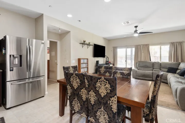 36545 Cleat Street, Beaumont, California 92223