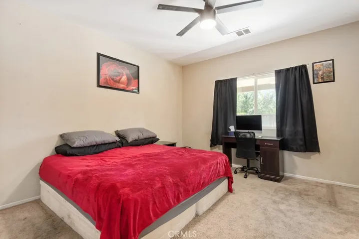 36545 Cleat Street, Beaumont, California 92223