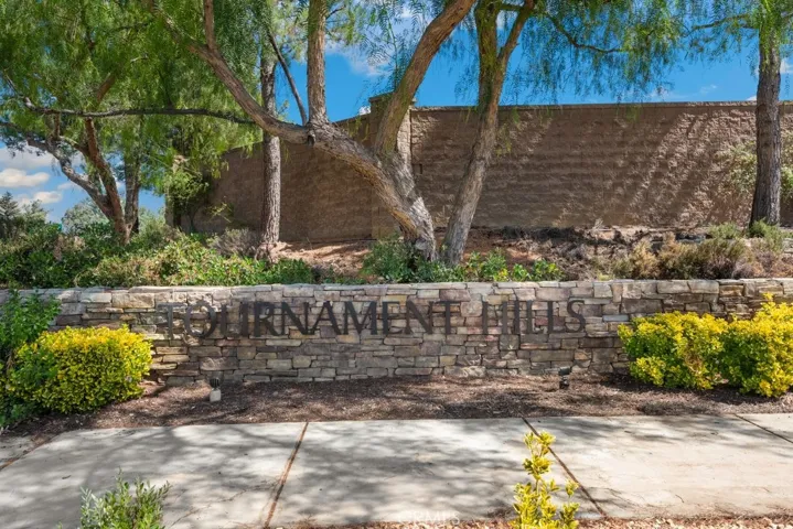 36545 Cleat Street, Beaumont, California 92223