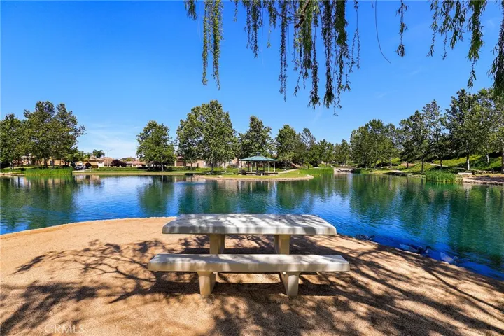 36545 Cleat Street, Beaumont, California 92223