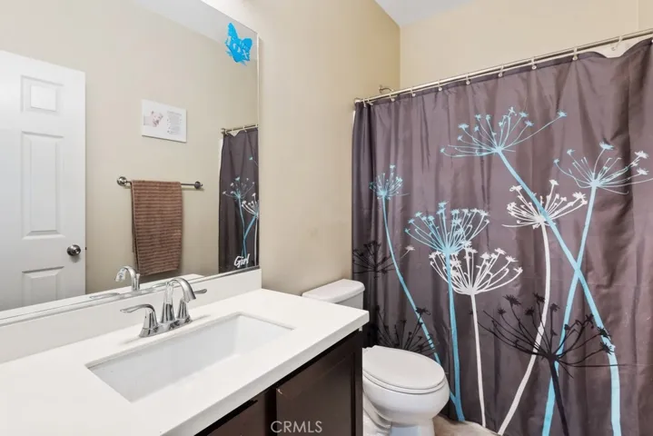 36545 Cleat Street, Beaumont, California 92223