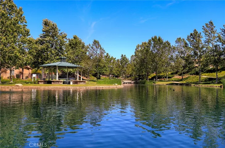 36545 Cleat Street, Beaumont, California 92223