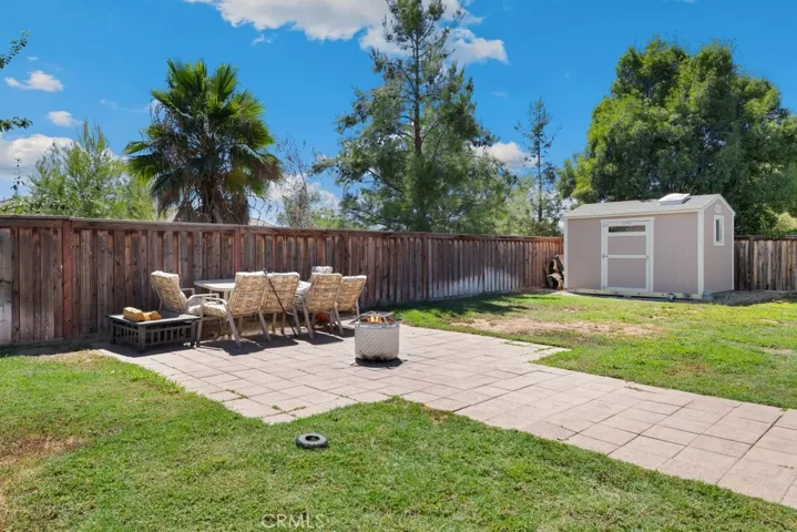36545 Cleat Street, Beaumont, California 92223