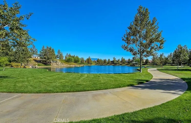 36545 Cleat Street, Beaumont, California 92223