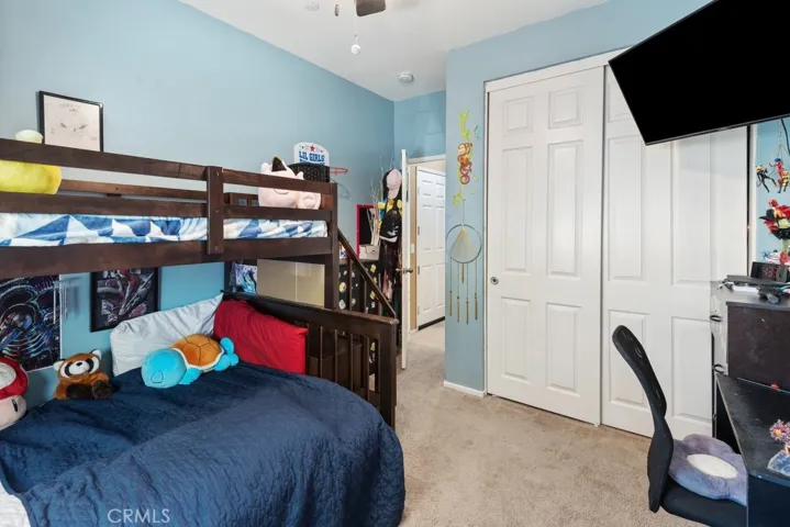 36545 Cleat Street, Beaumont, California 92223