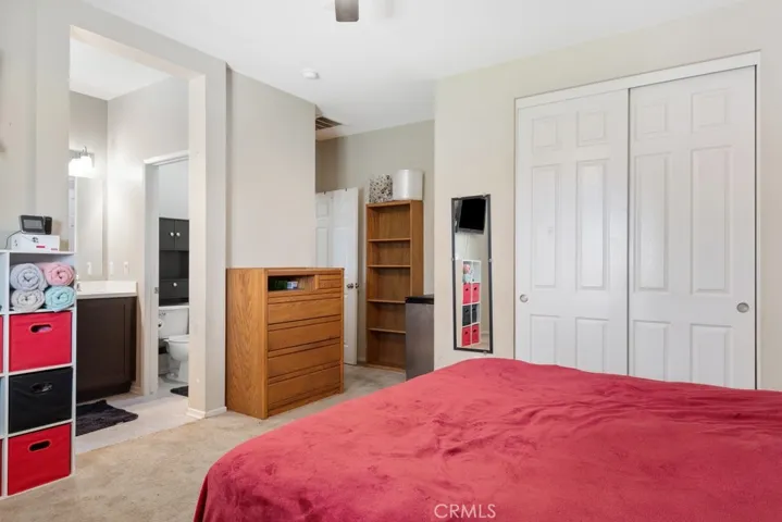 36545 Cleat Street, Beaumont, California 92223