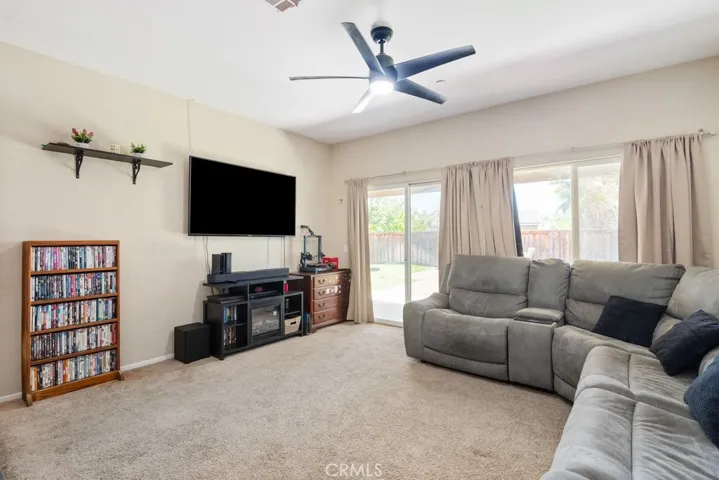 36545 Cleat Street, Beaumont, California 92223