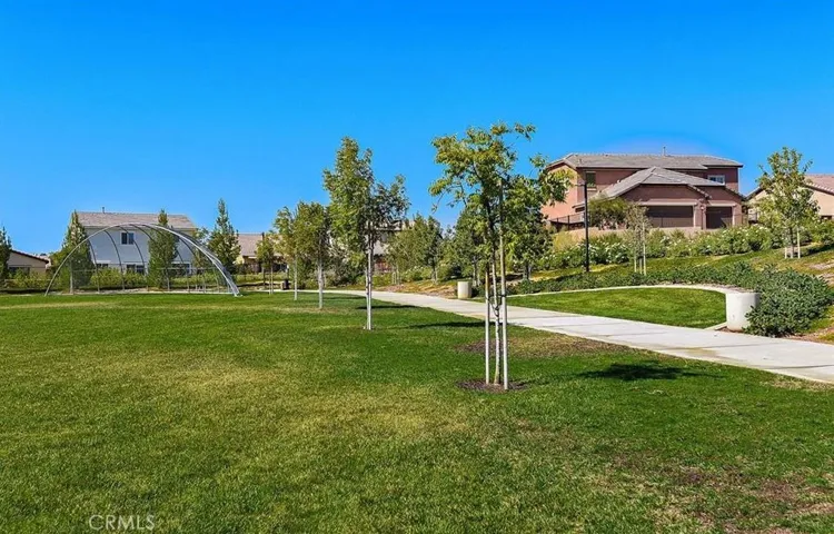 36545 Cleat Street, Beaumont, California 92223