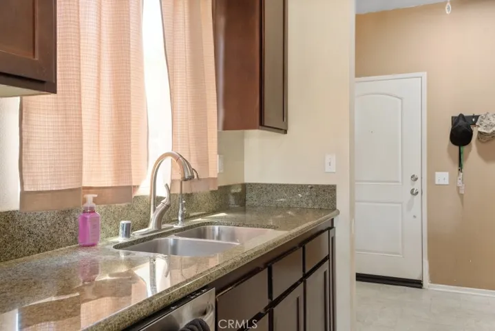 36545 Cleat Street, Beaumont, California 92223