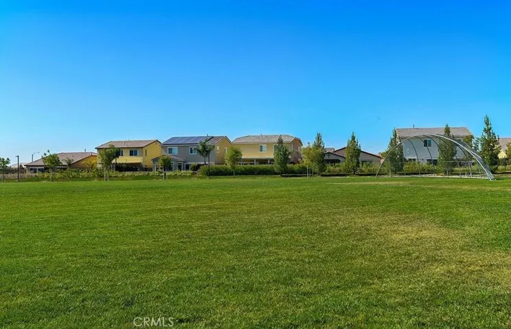 36545 Cleat Street, Beaumont, California 92223