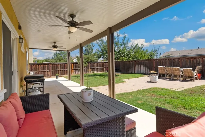 36545 Cleat Street, Beaumont, California 92223