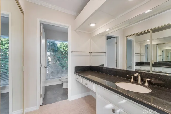 23891 Danzig Bay, Dana Point, California 92629