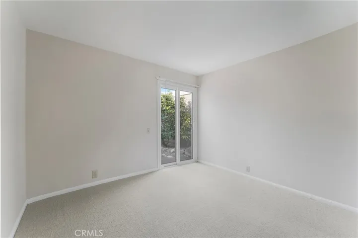 23891 Danzig Bay, Dana Point, California 92629