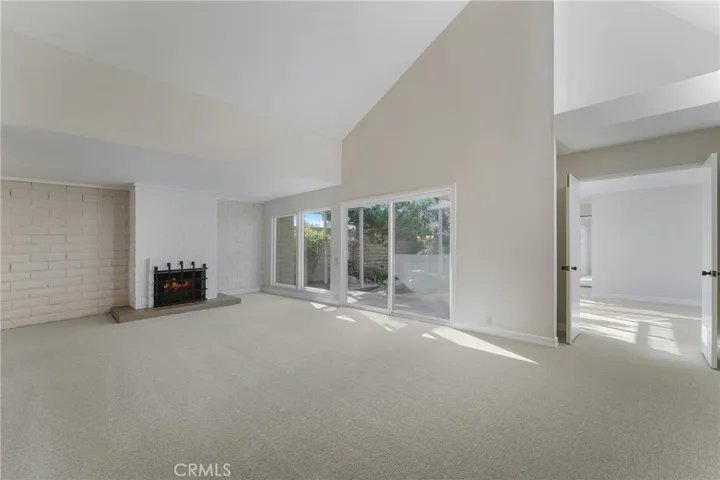 23891 Danzig Bay, Dana Point, California 92629