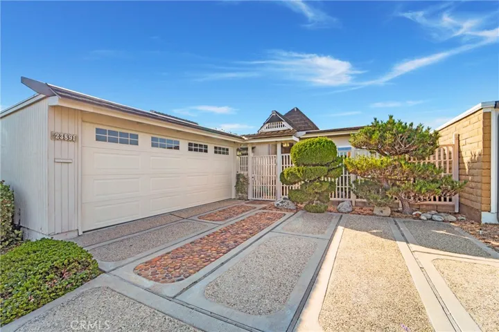 23891 Danzig Bay, Dana Point, California 92629