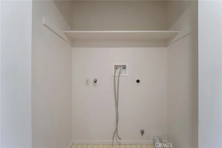 23891 Danzig Bay, Dana Point, California 92629
