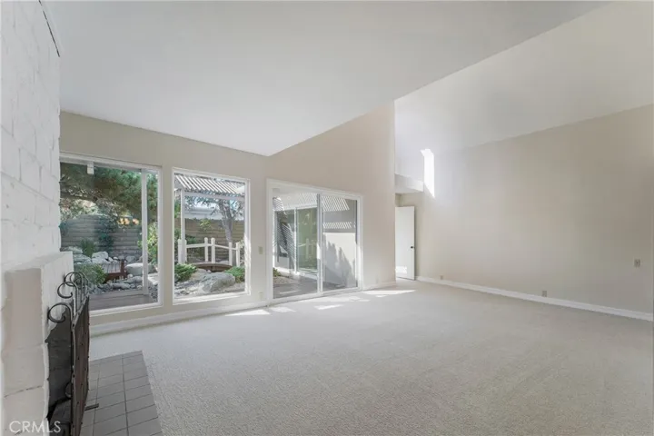 23891 Danzig Bay, Dana Point, California 92629