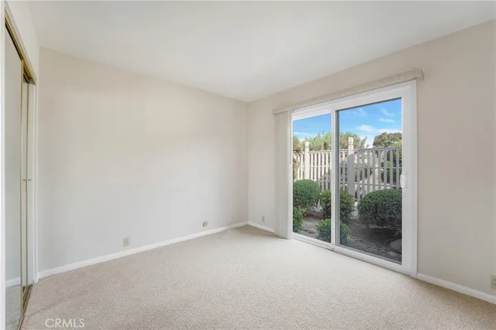 23891 Danzig Bay, Dana Point, California 92629