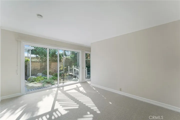 23891 Danzig Bay, Dana Point, California 92629