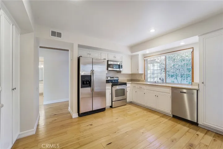 23891 Danzig Bay, Dana Point, California 92629