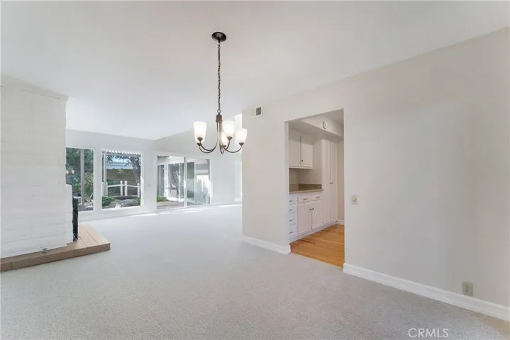 23891 Danzig Bay, Dana Point, California 92629