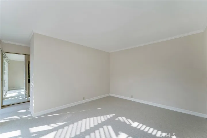 23891 Danzig Bay, Dana Point, California 92629