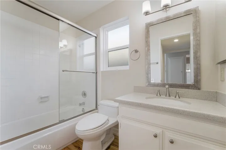 23891 Danzig Bay, Dana Point, California 92629