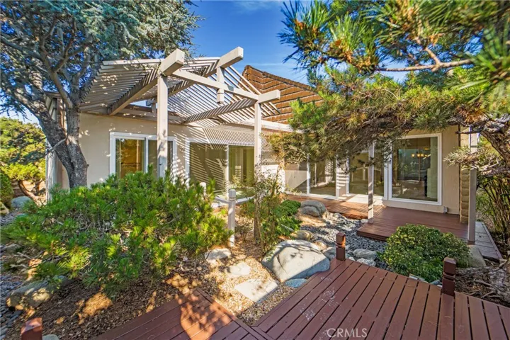 23891 Danzig Bay, Dana Point, California 92629
