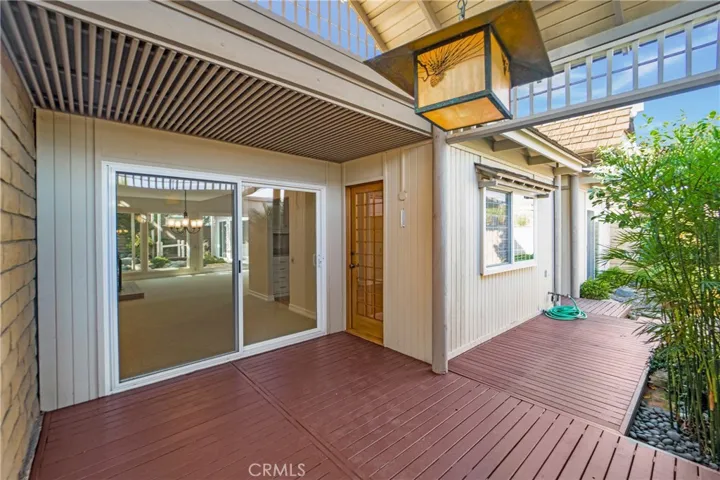 23891 Danzig Bay, Dana Point, California 92629