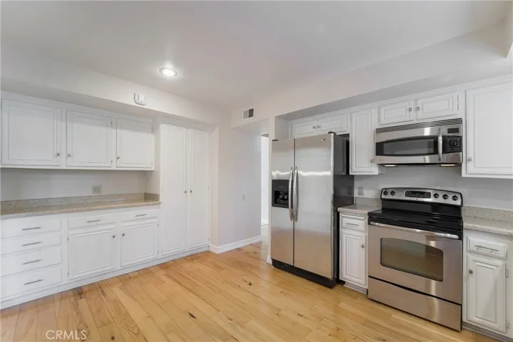 23891 Danzig Bay, Dana Point, California 92629