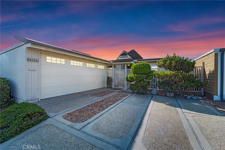 23891 Danzig Bay, Dana Point, California 92629