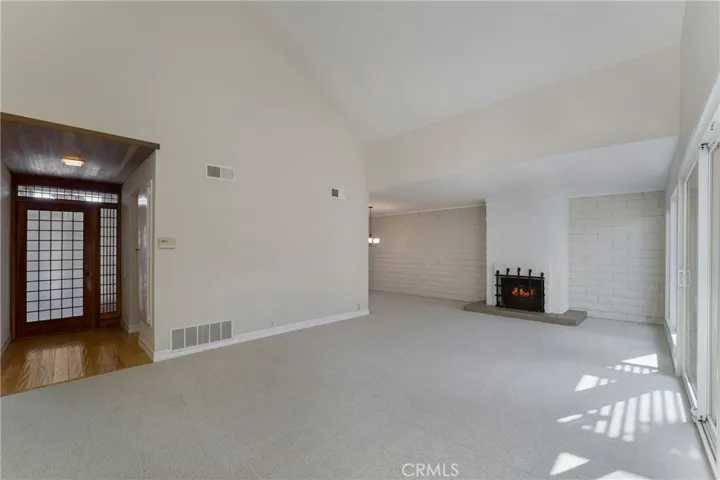 23891 Danzig Bay, Dana Point, California 92629