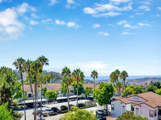Pacific Ocean, Catalina Island, city lights, mountain views and more are found throughout the backyard and property.