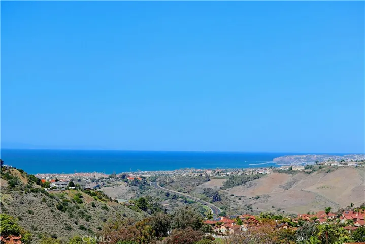 Another shot of the views from Vilamoura.