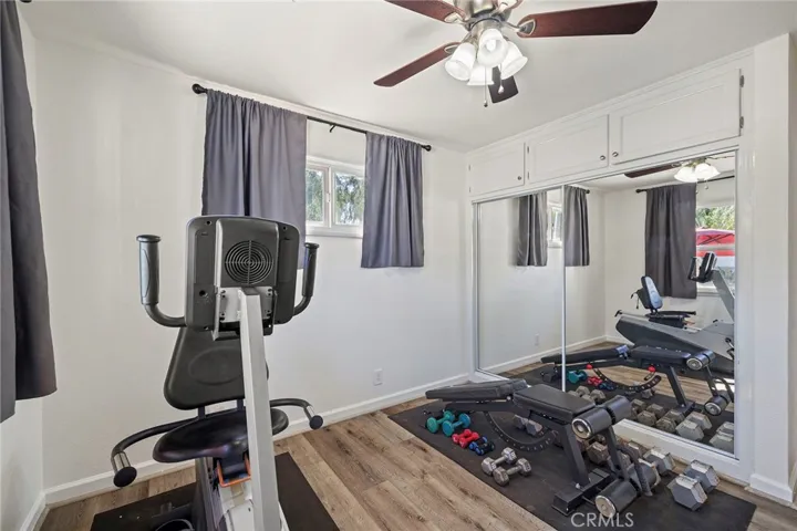 2135 W Ash Avenue, Fullerton, California 92833