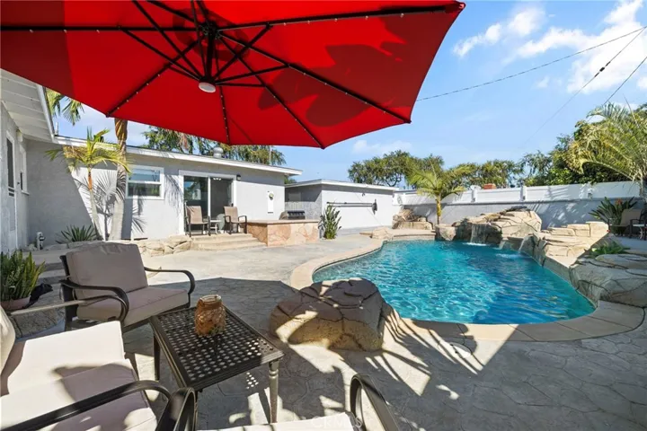 2135 W Ash Avenue, Fullerton, California 92833