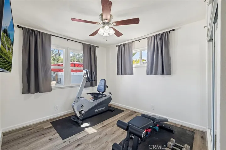 2135 W Ash Avenue, Fullerton, California 92833