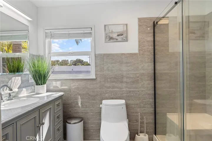 2135 W Ash Avenue, Fullerton, California 92833