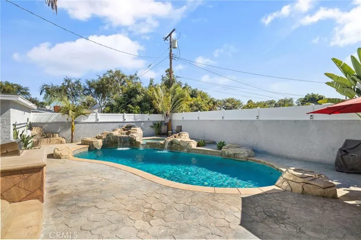 2135 W Ash Avenue, Fullerton, California 92833