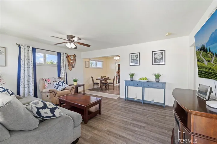 2135 W Ash Avenue, Fullerton, California 92833