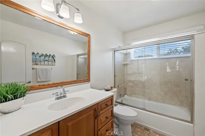 2135 W Ash Avenue, Fullerton, California 92833