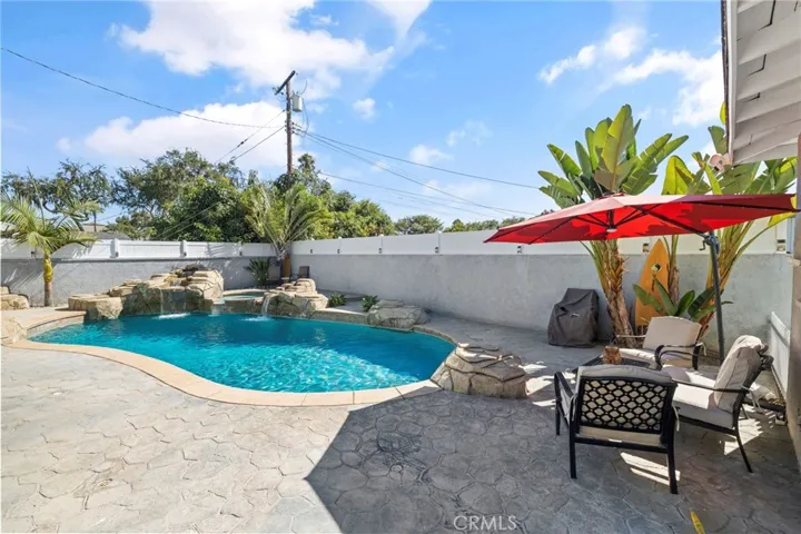 2135 W Ash Avenue, Fullerton, California 92833
