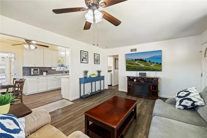 2135 W Ash Avenue, Fullerton, California 92833