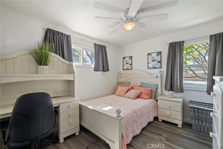 2135 W Ash Avenue, Fullerton, California 92833