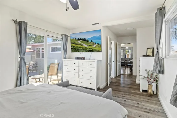 2135 W Ash Avenue, Fullerton, California 92833