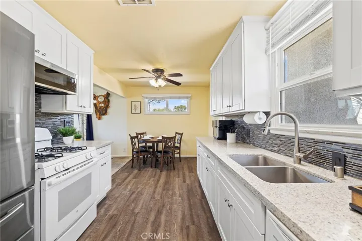 2135 W Ash Avenue, Fullerton, California 92833